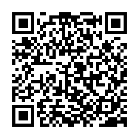 QR code for JZ7921
