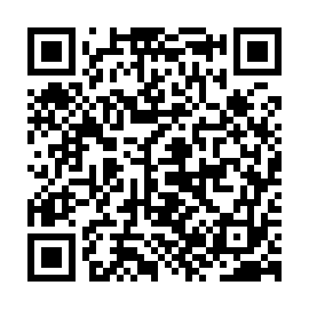 QR code for JZ7973