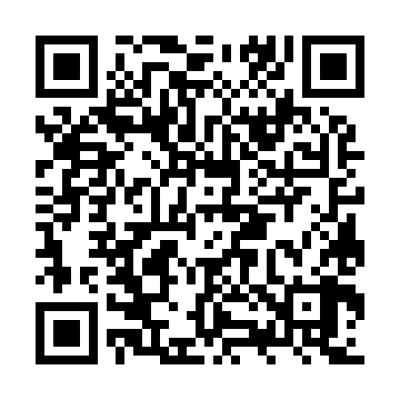 QR code for JZ7988