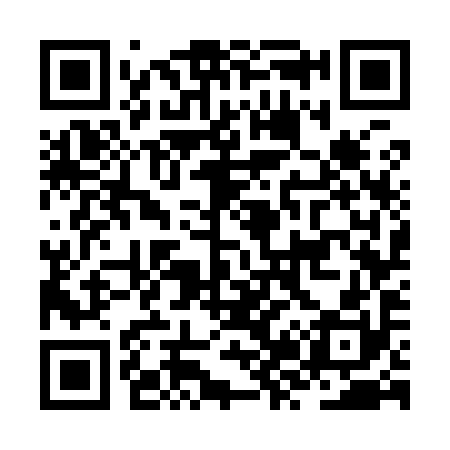 QR code for JZ7990