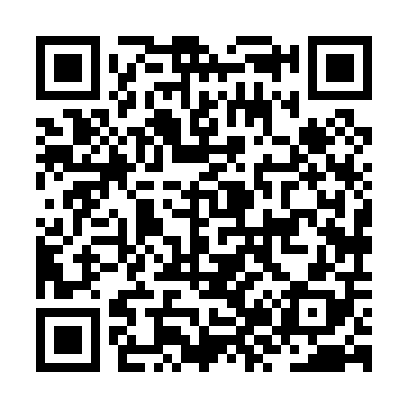QR code for JZ8008