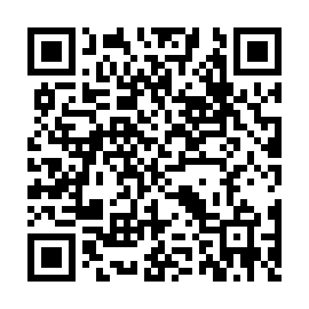 QR code for JZ8065