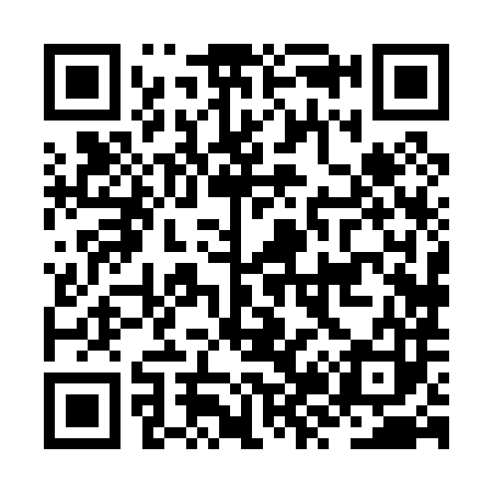 QR code for JZ8083
