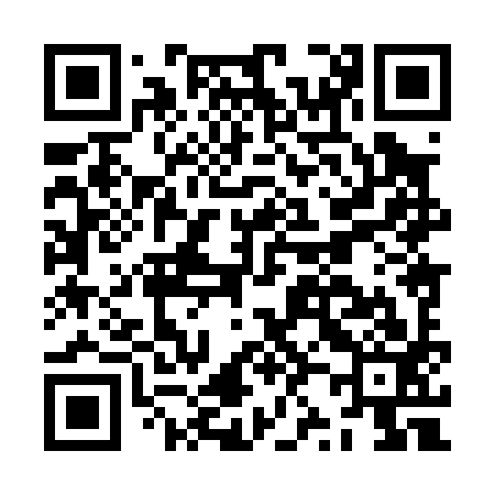 QR code for JZ8093