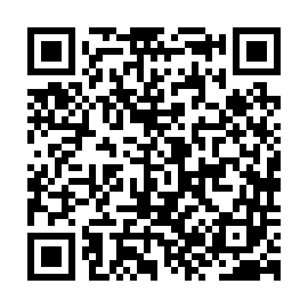 QR code for JZ8243
