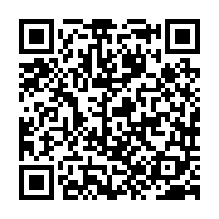 QR code for JZ8249