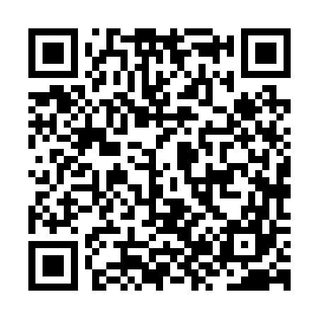 QR code for JZ8267