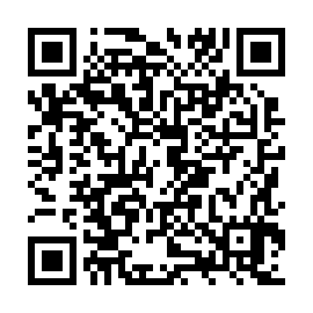 QR code for JZ8287
