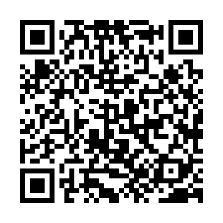 QR code for JZ8329