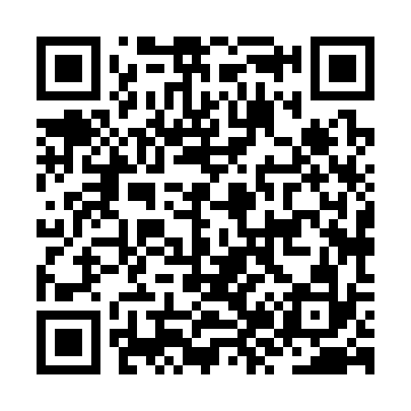 QR code for JZ8332