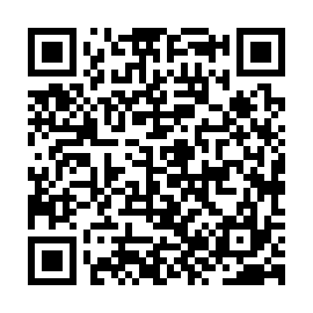 QR code for JZ8337
