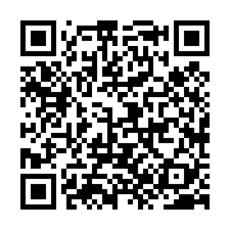 QR code for JZ8429