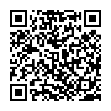 QR code for JZ8431