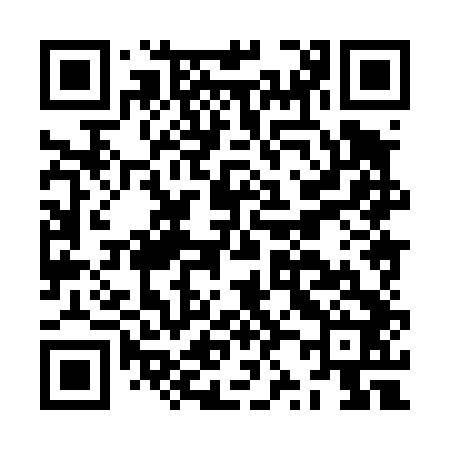 QR code for JZ8442