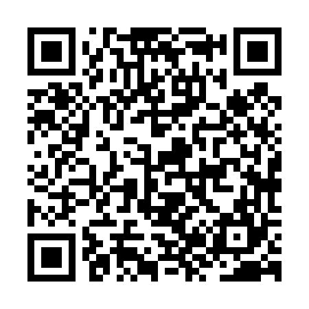 QR code for JZ8464