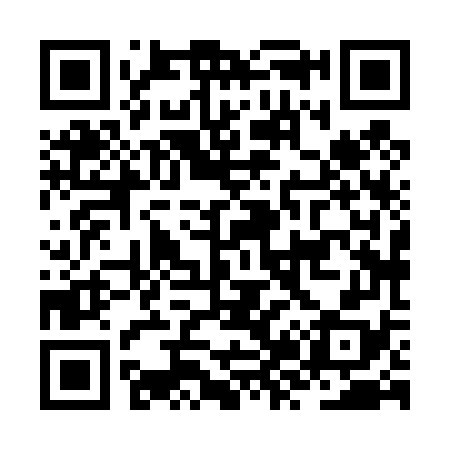QR code for JZ8478