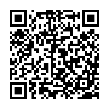QR code for JZ8483