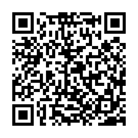 QR code for JZ8532