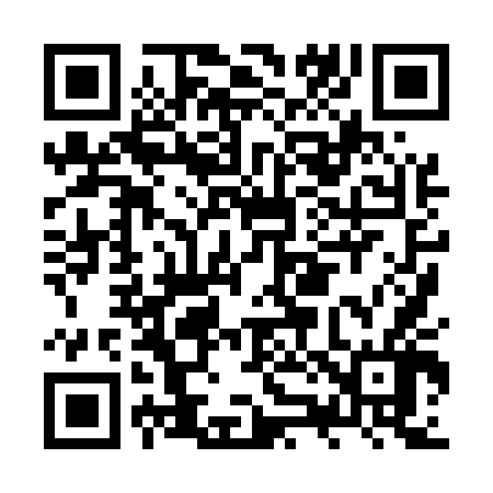 QR code for JZ8546