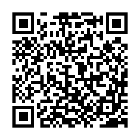 QR code for JZ8552