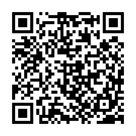 QR code for JZ8554