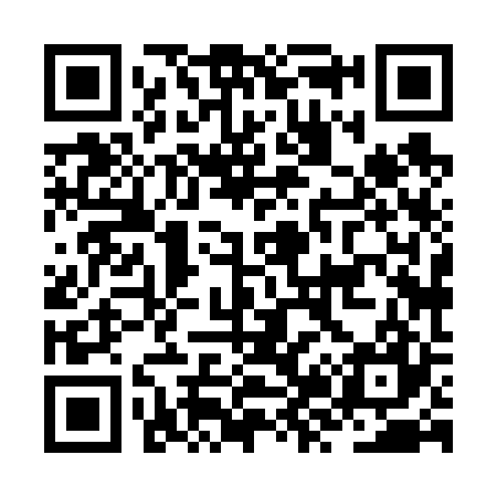 QR code for JZ8627
