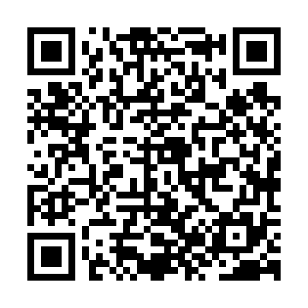 QR code for JZ8675