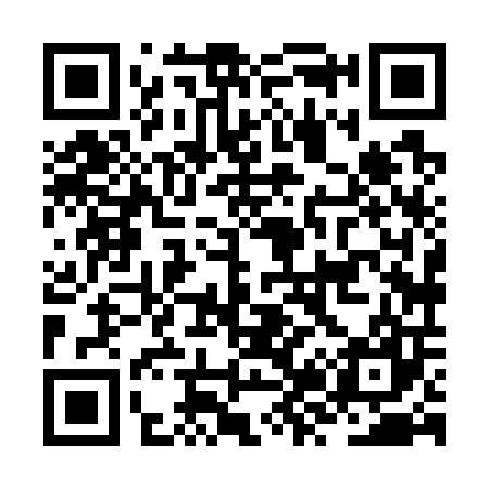 QR code for JZ8707