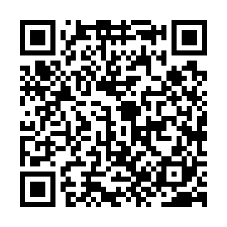 QR code for JZ8720