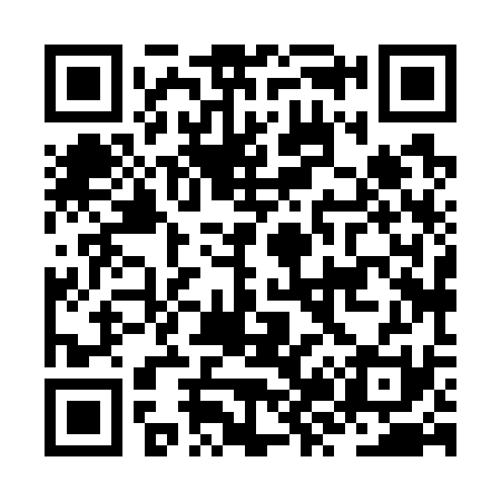 QR code for JZ8731