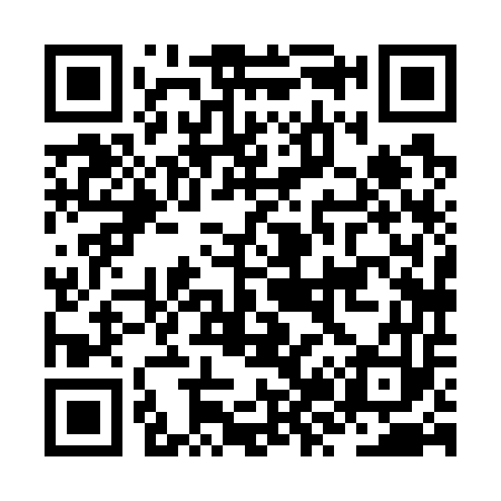 QR code for JZ8753