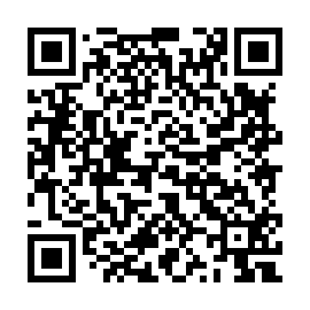 QR code for JZ8812