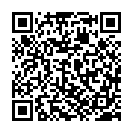 QR code for JZ8872