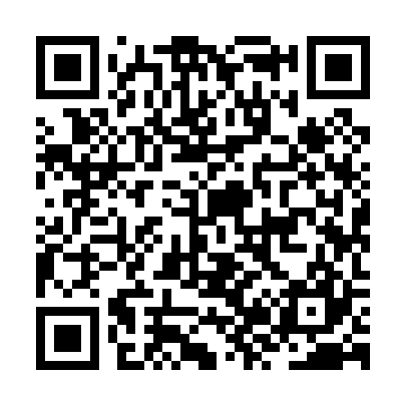 QR code for JZ9027
