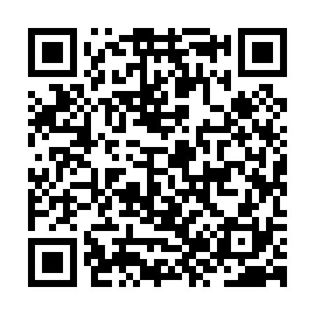 QR code for JZ9030