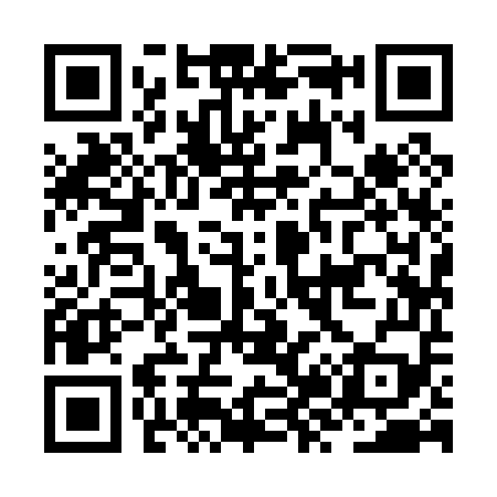 QR code for JZ9059