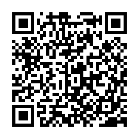 QR code for JZ9077