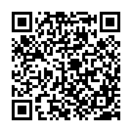 QR code for JZ9086