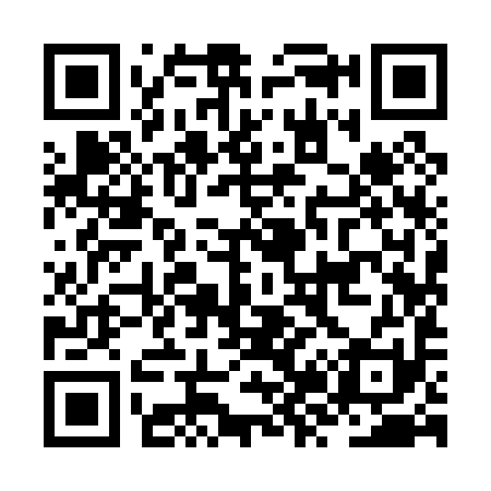 QR code for JZ9091