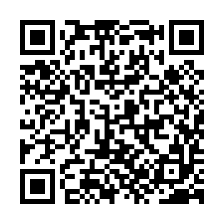 QR code for JZ9092