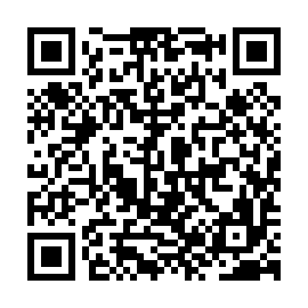 QR code for JZ9096