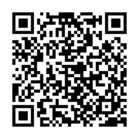 QR code for JZ9123
