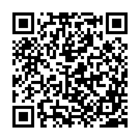 QR code for JZ9146