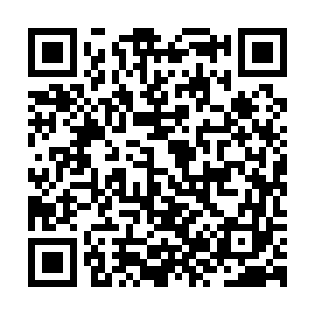 QR code for JZ9163