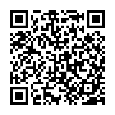 QR code for JZ9181
