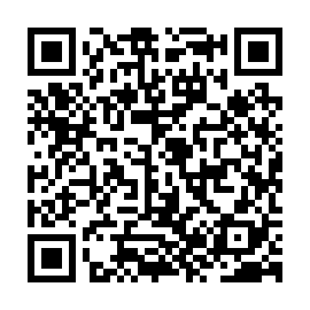 QR code for JZ9228