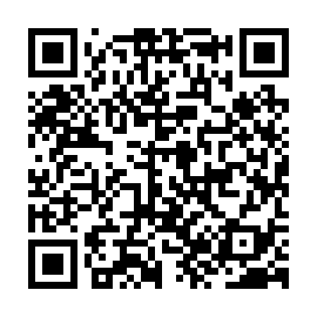 QR code for JZ9239