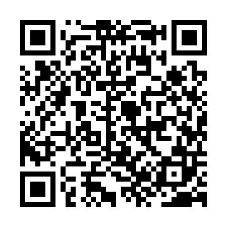 QR code for JZ9302