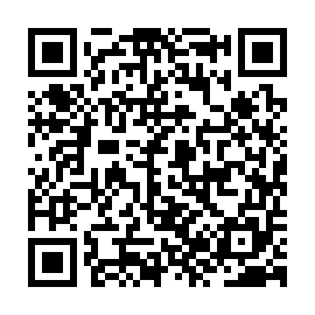 QR code for JZ9355