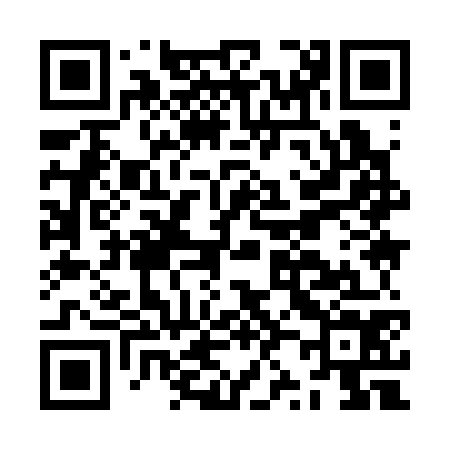 QR code for JZ9374